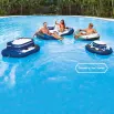 Intex River Run Assorted
