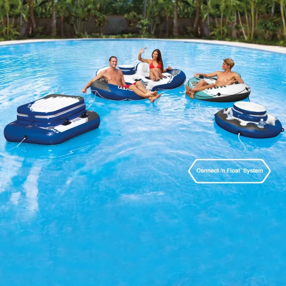 Intex River Run Assorted