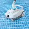 Intex ZX100 Auto Pool Cleaner