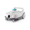Intex ZX100 Auto Pool Cleaner