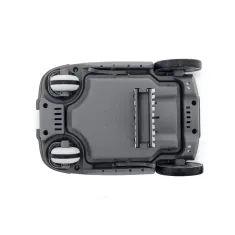 Intex ZX100 Auto Pool Cleaner