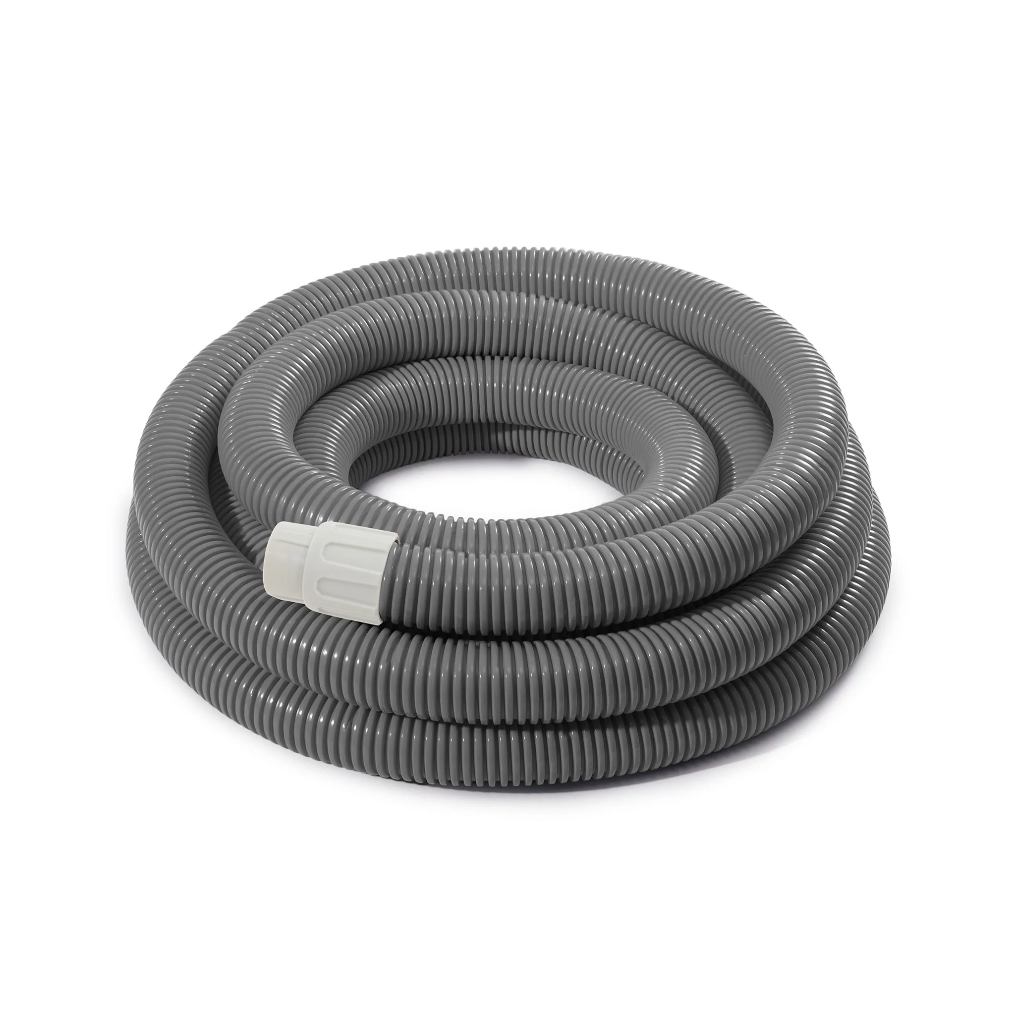 Intex ZX100 Auto Pool Cleaner