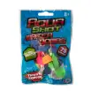 Aqua Shots Waterbombs With Nozzle - 75Pk