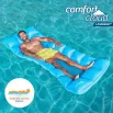 Swimways Comfort Cloud Lounge
