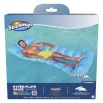 Swimways Comfort Cloud Lounge