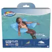 Swimways Comfort Cloud Sling Seat Lounge