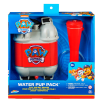Swimways Paw Patrol Pool Blaster