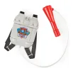 Swimways Paw Patrol Pool Blaster