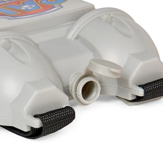 Swimways Paw Patrol Pool Blaster