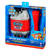 Swimways Paw Patrol Pool Blaster