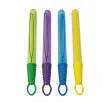 Bubblz Bubble Wand 288ml