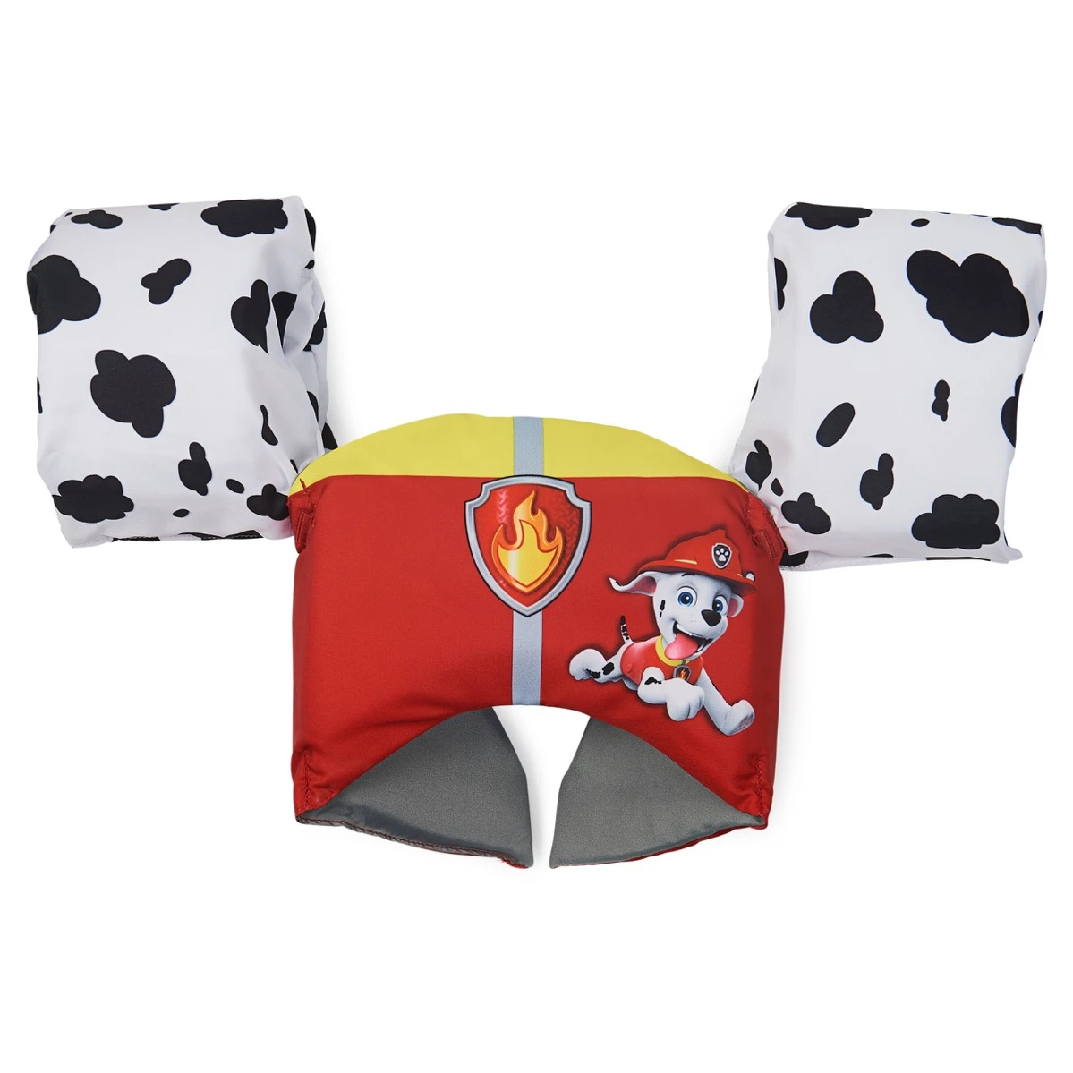 Swimways Paw Patrol Marshall Swim Trainer