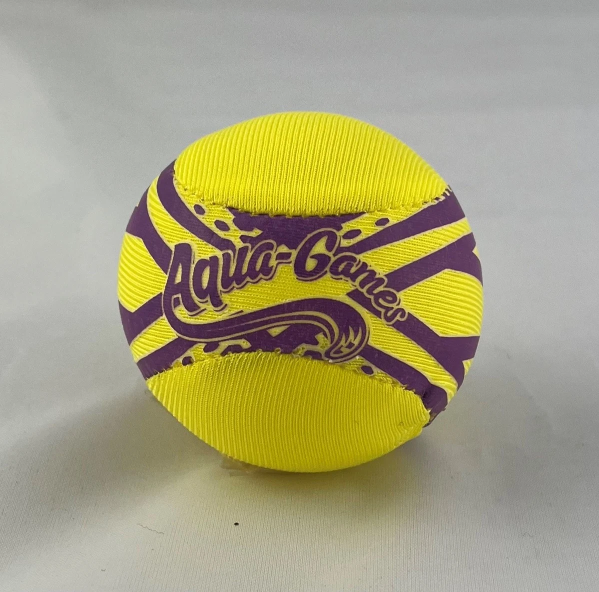 Aqua Play Ball Skim