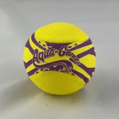 Aqua Play Ball Skim