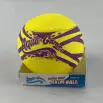 Aqua Play Ball Skim