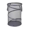 Collapsible Storage Bin 45X30cm