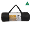 Comfort Deluxe Graphene Overlay Double