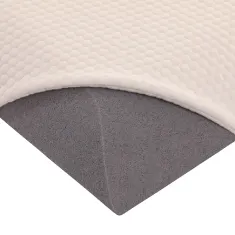 Comfort Deluxe Graphene Pillow