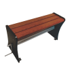 ABGAL Neptune Under Bench Roller Suits Pools 2.8m