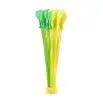Balloons Tropical Party Slingshot 100Pk