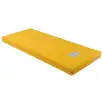 Comfort Deluxe Mattress Caravan Single 150 mm
