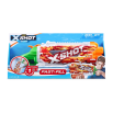 Xshot Fast Fill Skins Pump Action