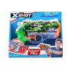 XShot Fast Fill Skins Nano