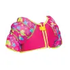 Zoggs Sea Queen Water Wings Vest 1-2 years