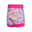 Sea Queen Swim Nappy 18-24 Months