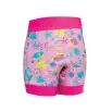 Sea Queen Swim Nappy 18-24 Months