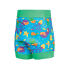 Superstar Swim Nappy 12-18 Months