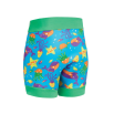 Superstar Swim Nappy 12-18 Months