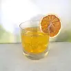 Unbreakable Rocks Drinkware 370ml - Set of 4