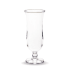 Unbreakable Hurricane Drinkware 390ml - Set of 4