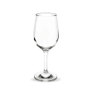 Unbreakable Wine Drinkware 315ml - Set of 4