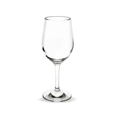 Unbreakable Wine Drinkware 315ml - Set of 4