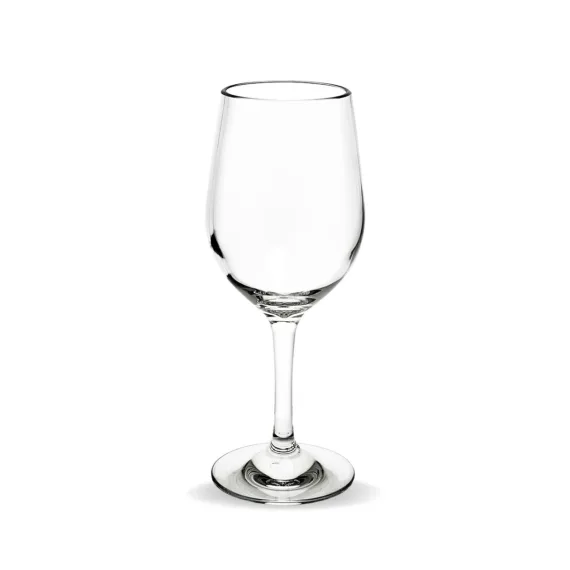Unbreakable Wine Drinkware 315ml - Set of 4