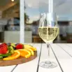 Unbreakable Wine Drinkware 315ml - Set of 4