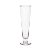 Unbreakable Cocktail Drinkware 375ml - Set of 4