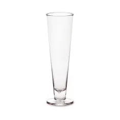 Unbreakable Cocktail Drinkware 375ml - Set of 4