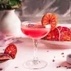 Dried Orange Cocktail Garnish 40g