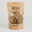 Dried Lime Garnish 40g