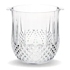 Unbreakable Champagne Bucket 5.2L