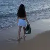 Waterproof Dry Bag 30L