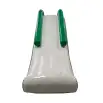 Crocpad Boat Pontoon Waterfall Slide