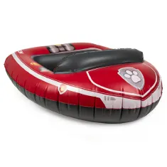 Swimways Paw Patrol Inflatable Vehicle