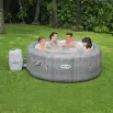 Bestway Honolulu Portable Lay-Z Spa