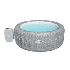 Bestway Honolulu Portable Lay-Z Spa
