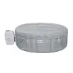Bestway Honolulu Portable Lay-Z Spa