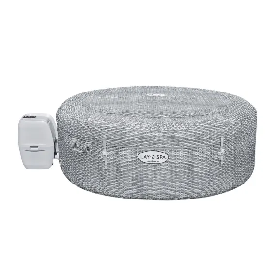 Bestway Honolulu Portable Lay-Z Spa